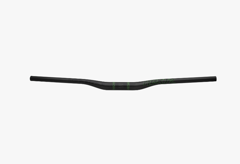 パーツ MASF SF Carbon Riser Bar (700mm) MASH SF - BLUE LUG BLOG | 自転車店 ブルーラグ スタッフブログ